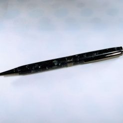 STREAMLINE TWIST PEN