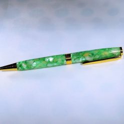 STREAMLINE TWIST PEN