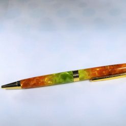STREAMLINE TWIST PEN
