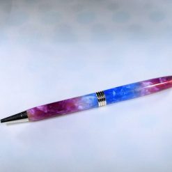 STREAMLINE TWIST PEN