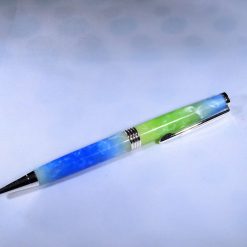 STREAMLINE TWIST PEN