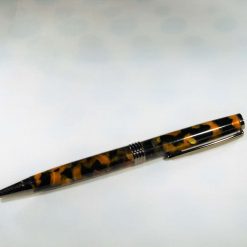 STREAMLINE TWIST PEN