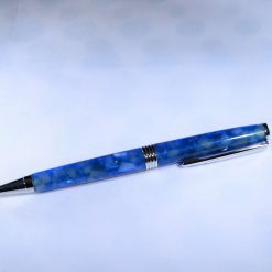 STREAMLINE TWIST PEN