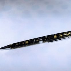 STREAMLINE TWIST PEN