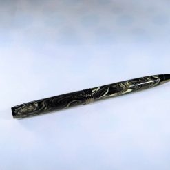 STREAMLINE TWIST PEN