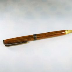 STREAMLINE TWIST PEN