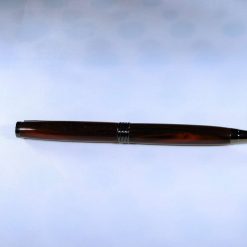 STREAMLINE TWIST PEN