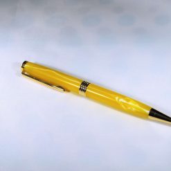 STREAMLINE TWIST PEN