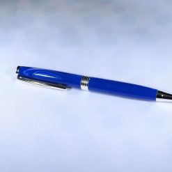 STREAMLINE TWIST PEN