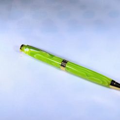 STREAMLINE TWIST PEN