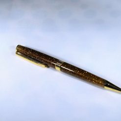 STREAMLINE TWIST PEN