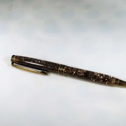 STREAMLINE TWIST PEN