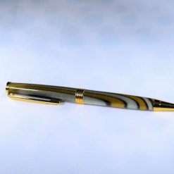 STREAMLINE TWIST PEN