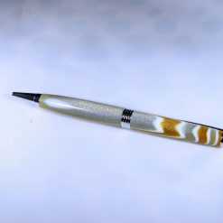 STREAMLINE TWIST PEN