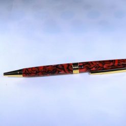 STREAMLINE TWIST PEN