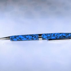 STREAMLINE TWIST PEN