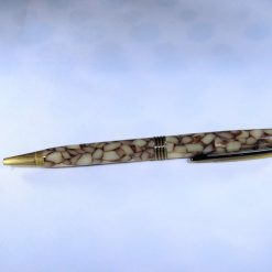 STREAMLINE TWIST PEN
