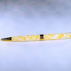 STREAMLINE TWIST PEN