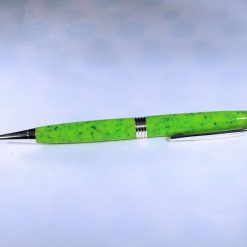 STREAMLINE TWIST PEN