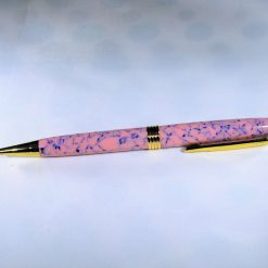 STREAMLINE TWIST PEN