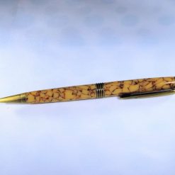 STREAMLINE TWIST PEN