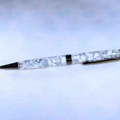 STREAMLINE TWIST PEN