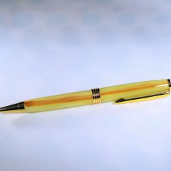 STREAMLINE TWIST PEN