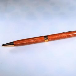 STREAMLINE TWIST PEN