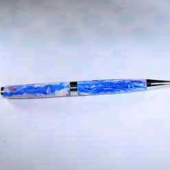 STREAMLINE TWIST PEN