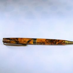 STREAMLINE TWIST PEN