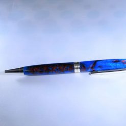 STREAMLINE TWIST PEN