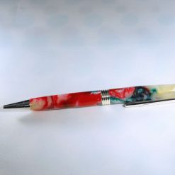 STREAMLINE TWIST PEN