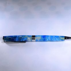 STREAMLINE TWIST PEN