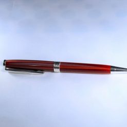 STREAMLINE TWIST PEN
