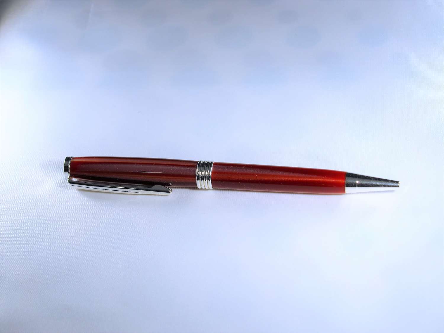 STREAMLINE TWIST PEN STREAMLINE TWIST PEN