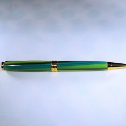 STREAMLINE TWIST PEN