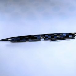 STREAMLINE TWIST PEN