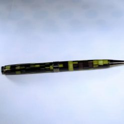 STREAMLINE TWIST PEN