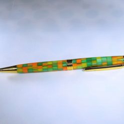 STREAMLINE TWIST PEN