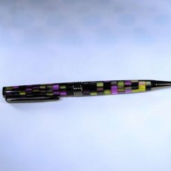 STREAMLINE TWIST PEN