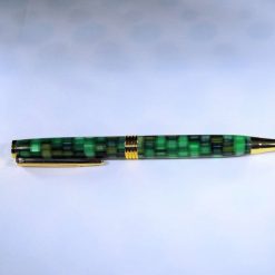 STREAMLINE TWIST PEN