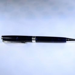 STREAMLINE TWIST PEN