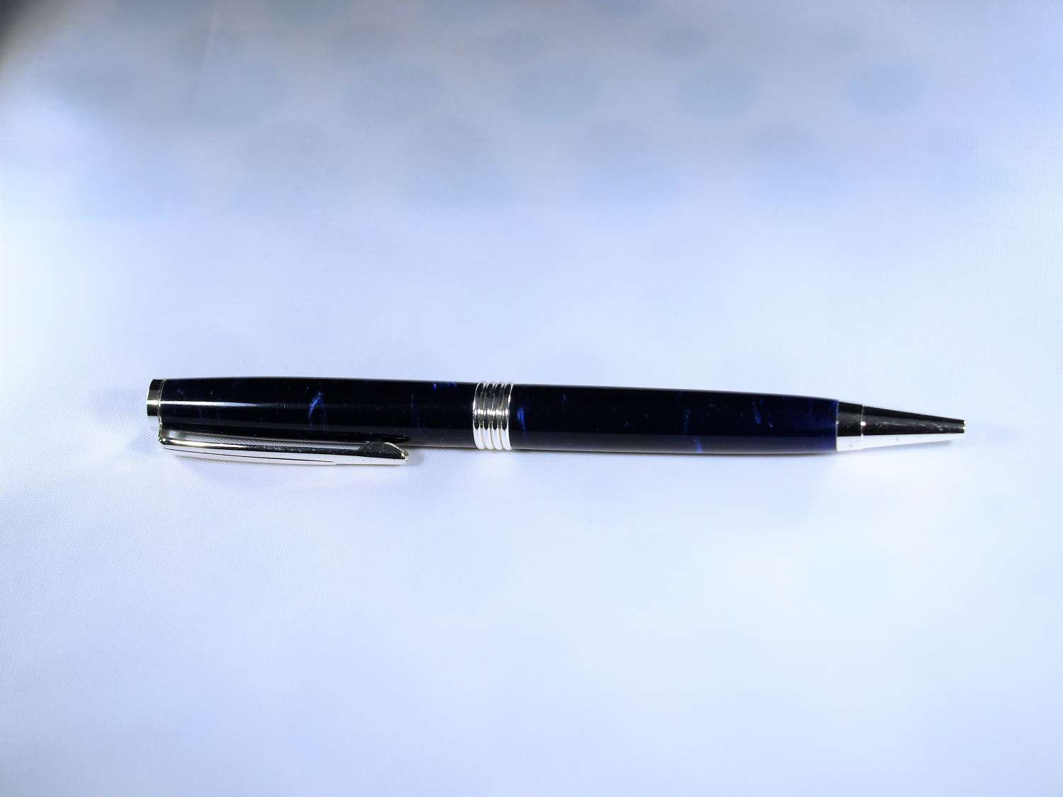 STREAMLINE TWIST PEN STREAMLINE TWIST PEN