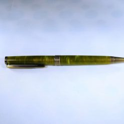 STREAMLINE TWIST PEN