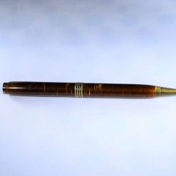 STREAMLINE TWIST PEN