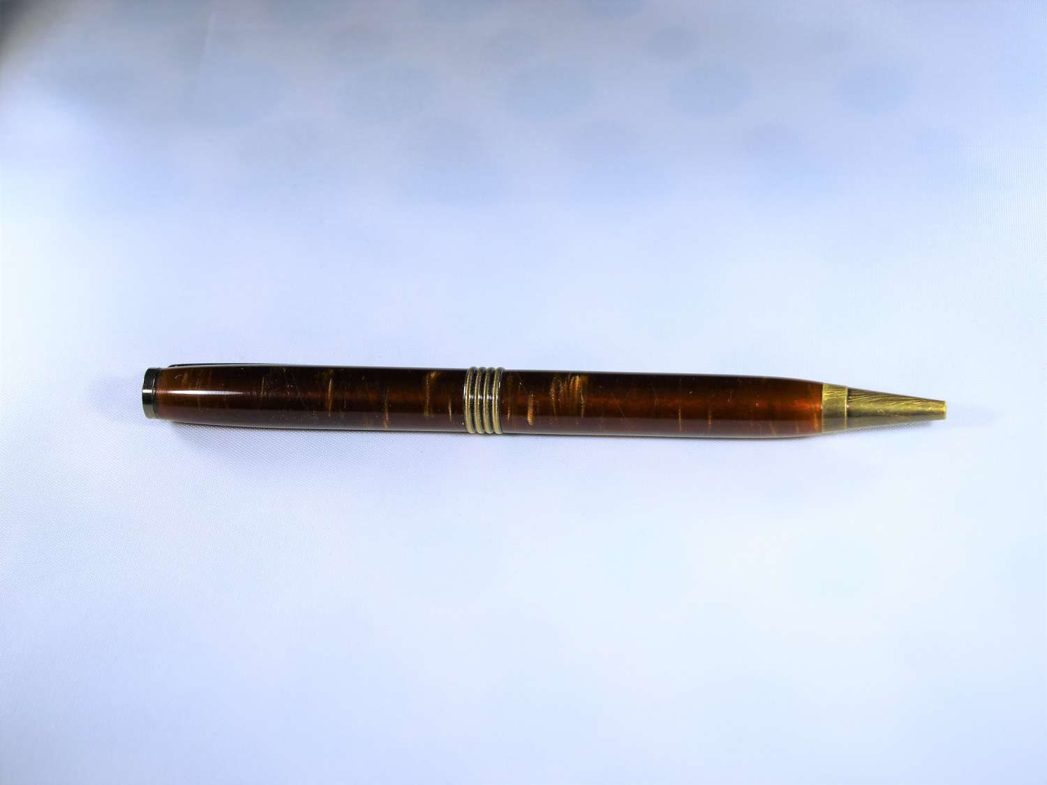 STREAMLINE TWIST PEN STREAMLINE TWIST PEN