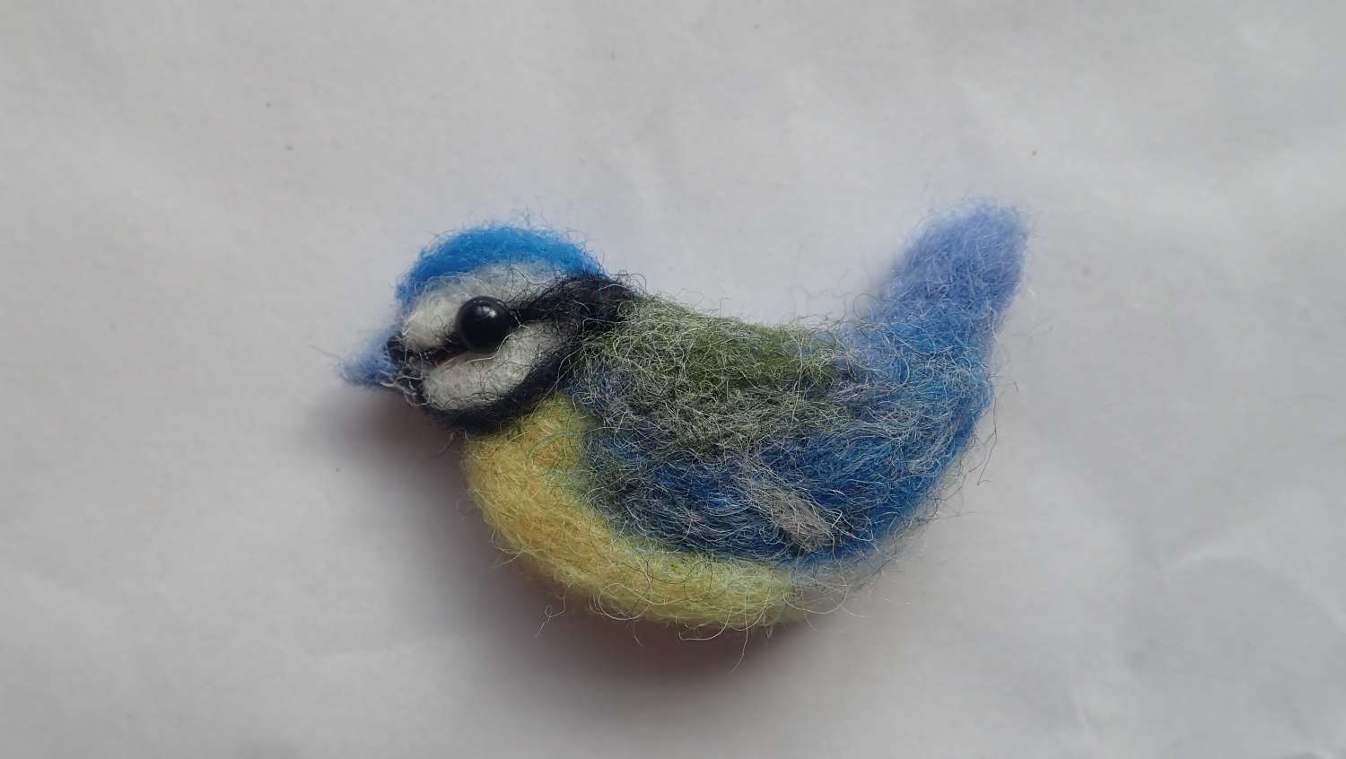 Needle Felt Fox Brooch , Animal Brooch, Handmade Brooch, Needle Felted Animal, Wool Sculpture, Fibre Art, Sculpture, Gift, Woodland Creature, Wildlife Needle Felt Fox Brooch , Animal Brooch, Handmade Brooch, Needle Felted Animal, Wool Sculpture, Fibre Art, Sculpture, Gift, Woodland Creature, Wildlife
