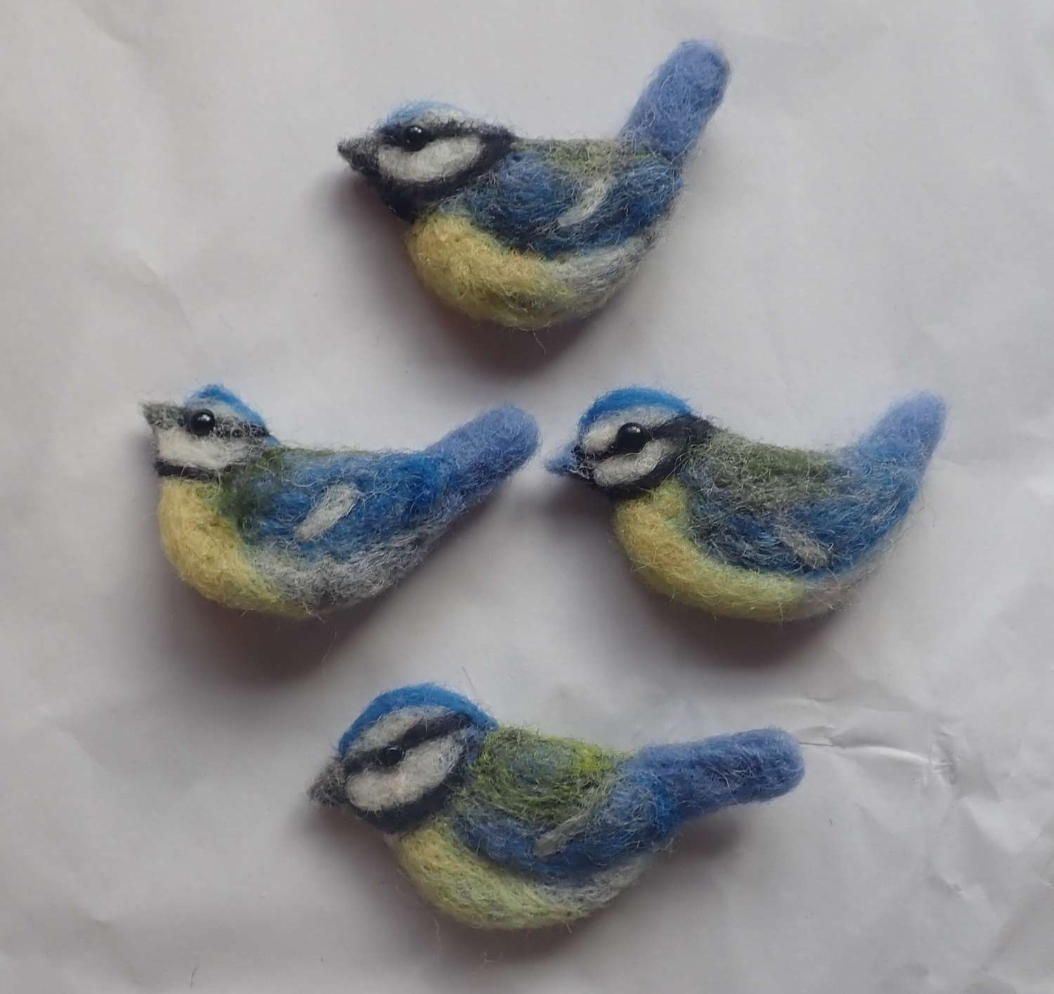 Needle Felt Fox Brooch , Animal Brooch, Handmade Brooch, Needle Felted Animal, Wool Sculpture, Fibre Art, Sculpture, Gift, Woodland Creature, Wildlife Needle Felt Fox Brooch , Animal Brooch, Handmade Brooch, Needle Felted Animal, Wool Sculpture, Fibre Art, Sculpture, Gift, Woodland Creature, Wildlife