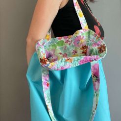 large tote bag