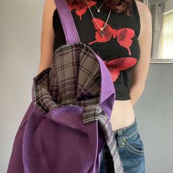 large tote bag
